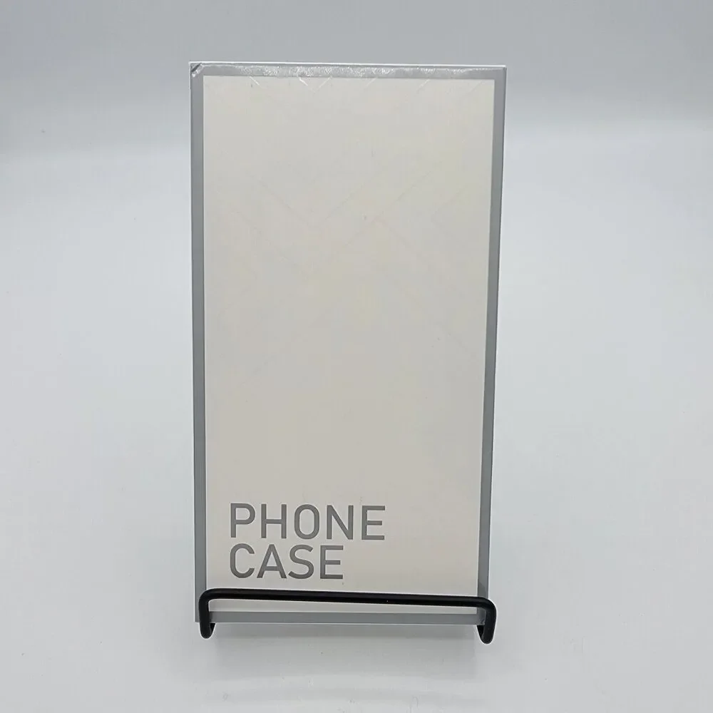 For Samsung Galaxy S23 Plus Case Shockproof Phone Cover+Screen Glass
